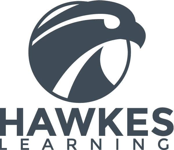 Login Hawkes Learning Portal